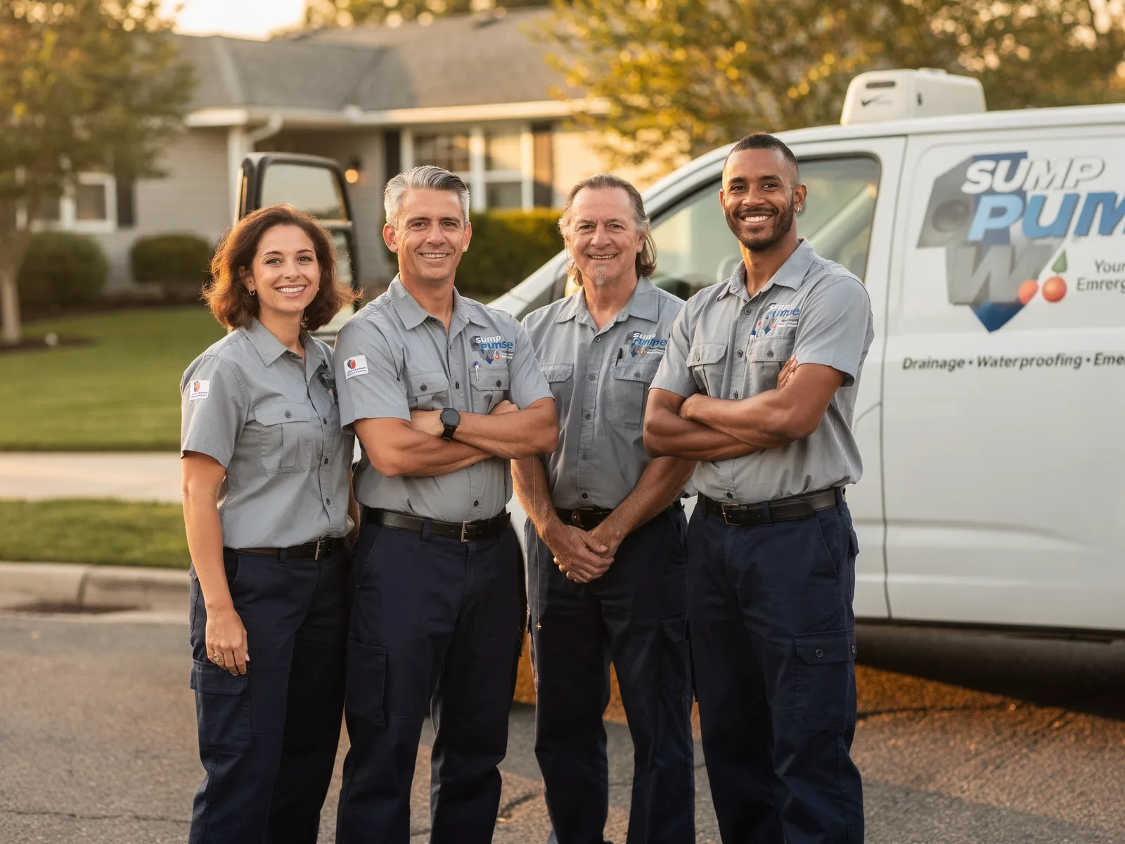 Water Heater Repair company in Clay Center, OH