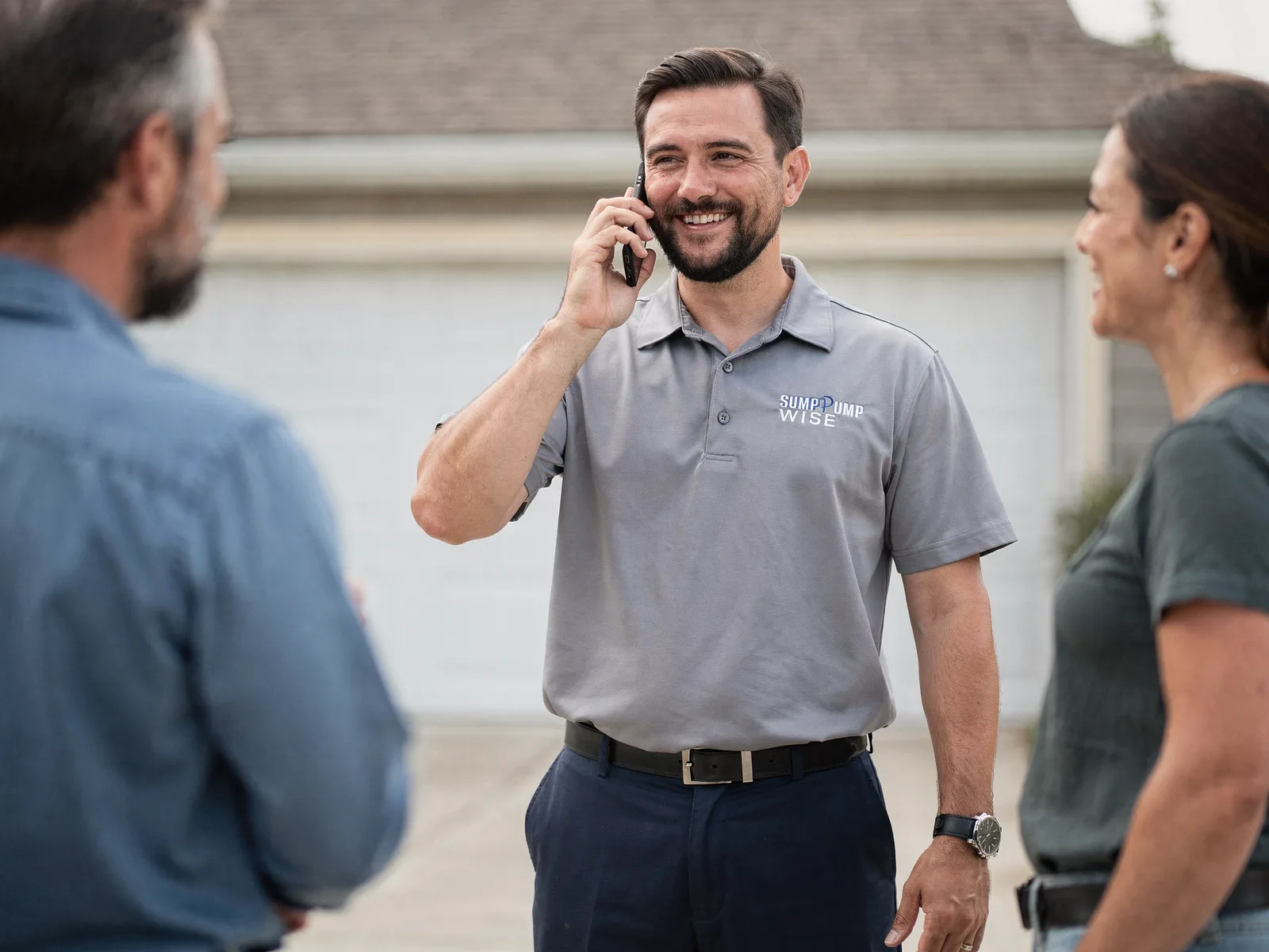 Water Heater Repair Clay Center, OH FAQs